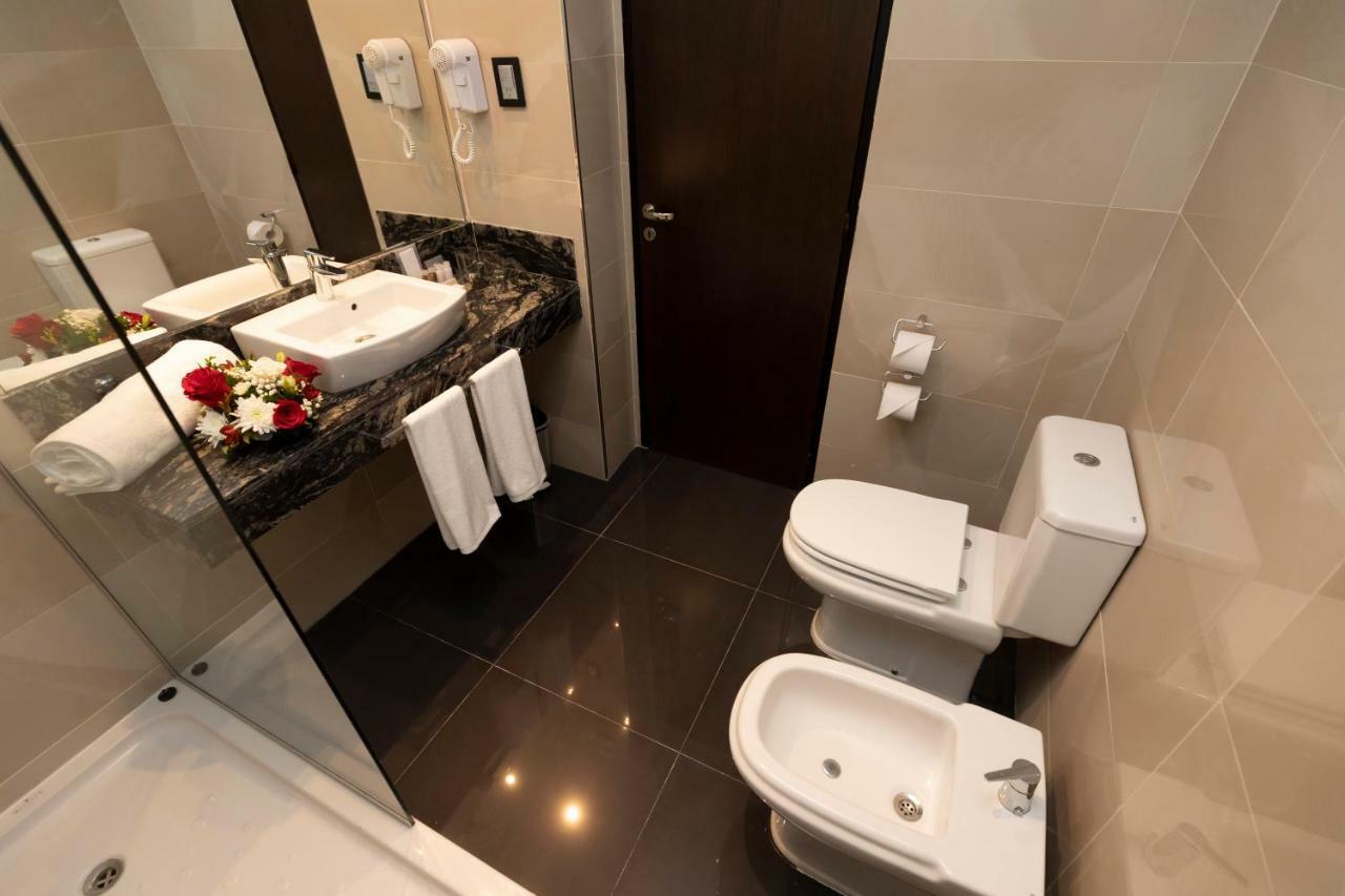 Amerian Rafaela Hotel Εξωτερικό φωτογραφία